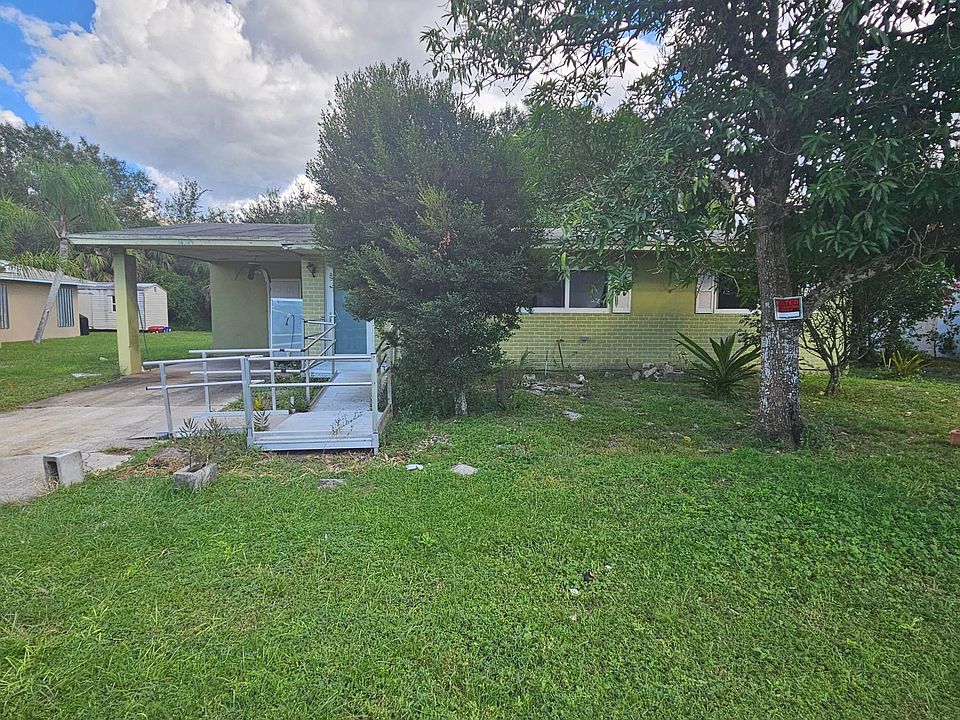 1st image of 14745 SW 174th Court