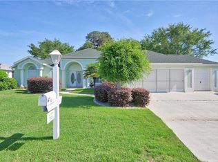 2011 NW 50th Cir, Ocala, FL 34482