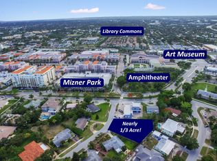 229 NE 5th St, Boca Raton, FL 33432