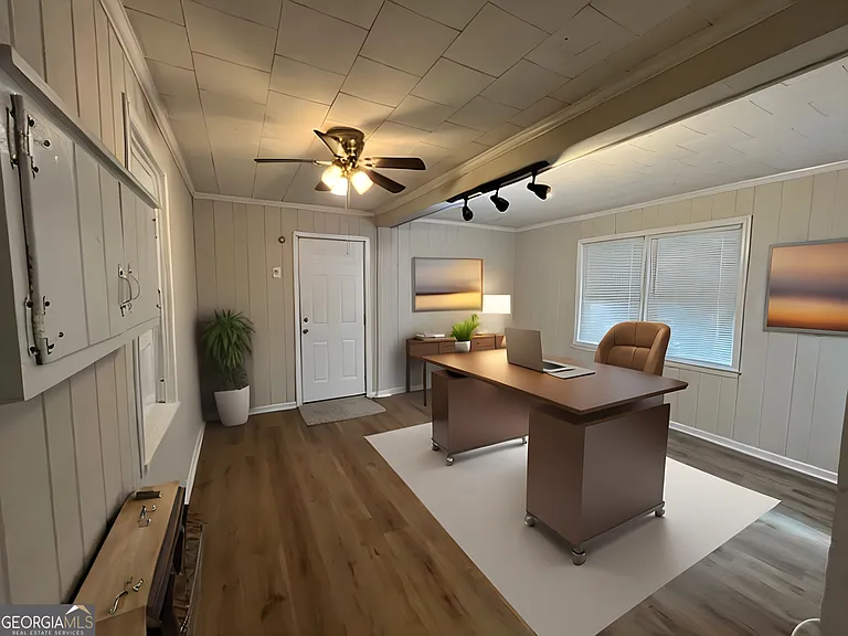 1473 Highway 16 E — Photo 17