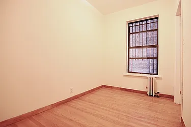 Rented by Keystone Properties