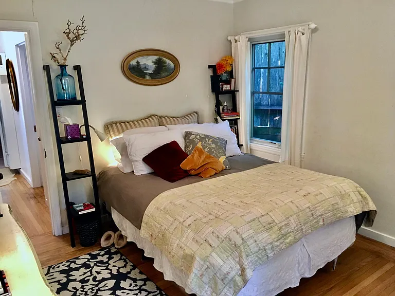 143 Spring Grove Ave — Photo 10