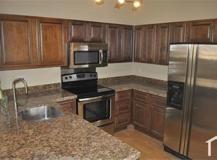 10554 Boca Entrada Blvd, Boca Raton, FL 33428