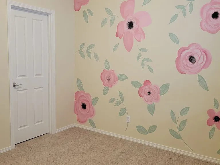 8908 Campus Meadows Loop — Photo 13