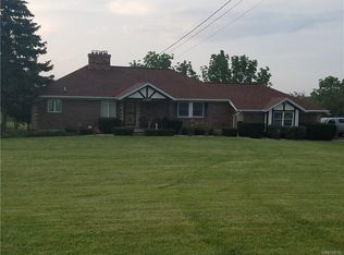 2089 Ridge Rd, Lewiston, NY 14092