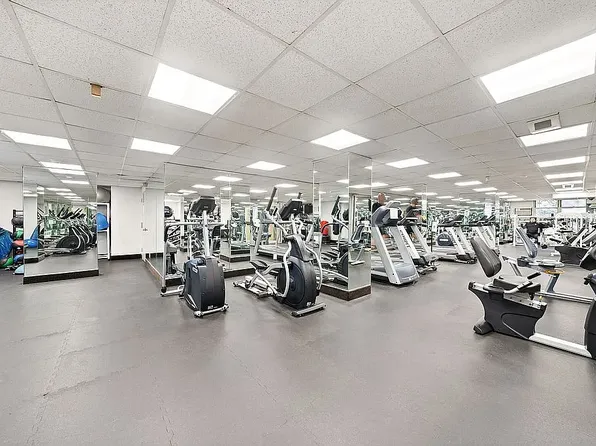 35 Sea Coast Terrace image 5 of 11