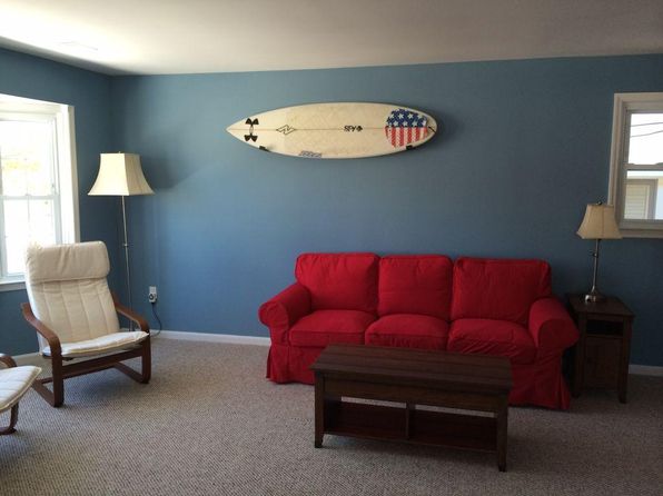 8 N Rosborough Ave UNIT B