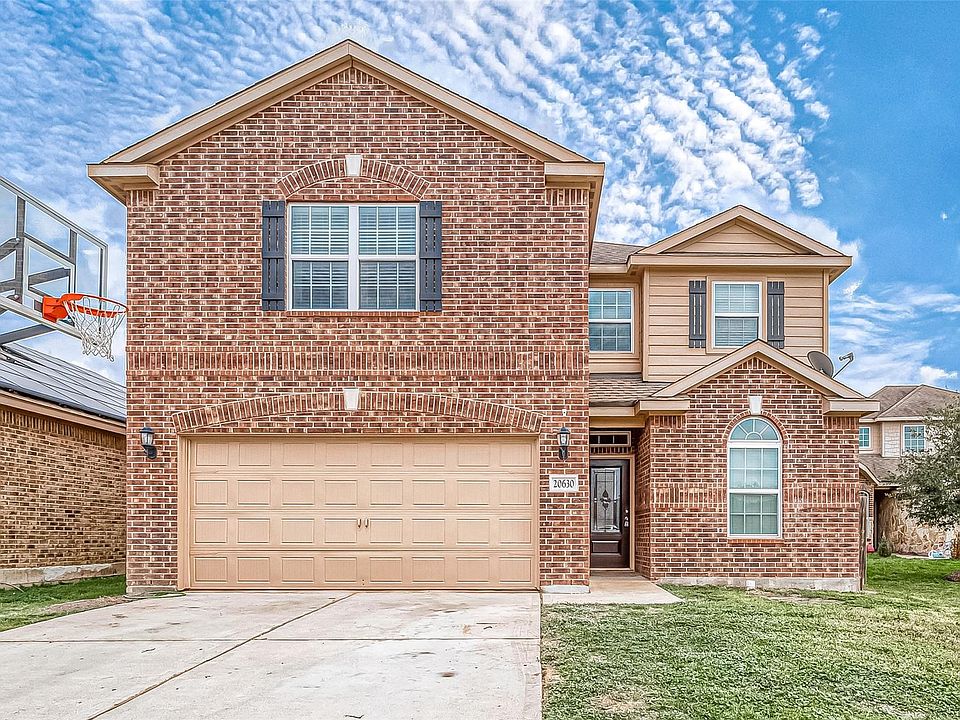 1st image of 20630 Stout Dr