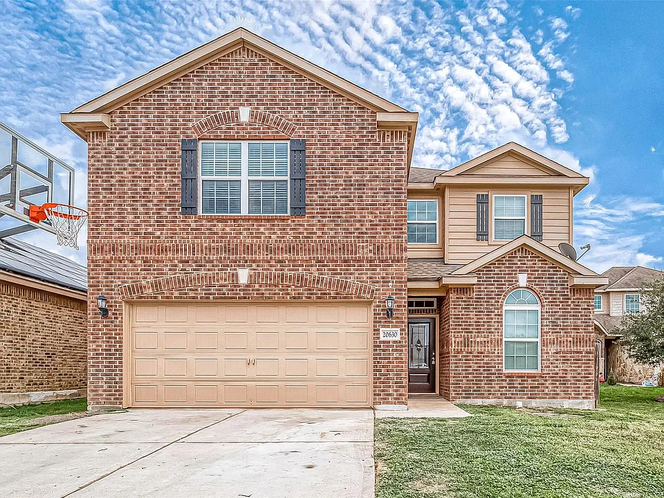 20630 Stout Dr
