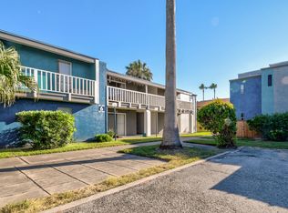 10333 Compton Rd #BC6B4BD7A, Corpus Christi, TX 78401