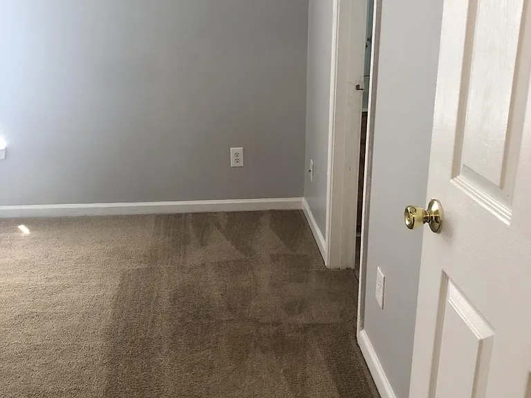 2417 Brathay Ct — Photo 18