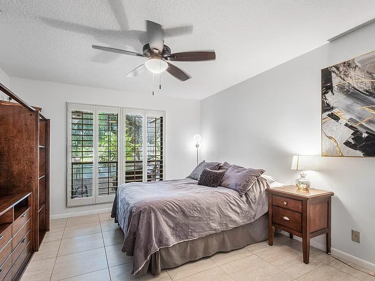 6403 Eastpointe Pines St — Photo 22