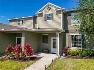 2432 Victoria Falls Dr, Orlando, FL 32824