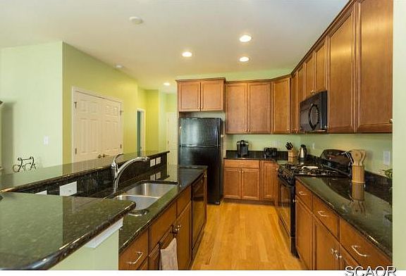 2nd image of 34407 Skyler Dr