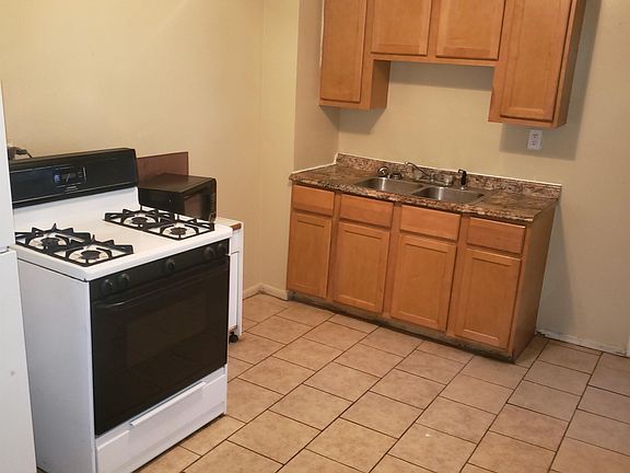 3rd image of 1412 E 138th St APT 2W