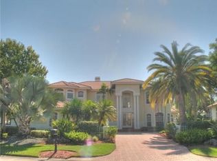 1717 NW 126th Dr, Coral Springs, FL 33071