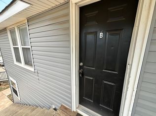 746 Jenkins Ave #B, Norman, OK 73069