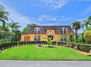 3362 NE 166th St, North Miami Beach, FL 33160