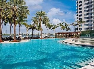 1500 Bay Rd APT 644S, Miami Beach, FL 33139