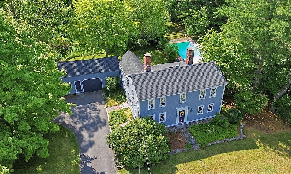 1st image of 313 Berlin Rd