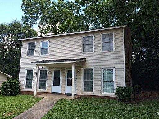 2nd image of 103A Peachtree Ct