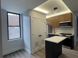 6001 Bergenline Ave #6, West New York, NJ 07093