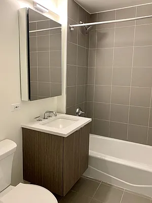 Rented by The Dermot Realty Management Company | media 5