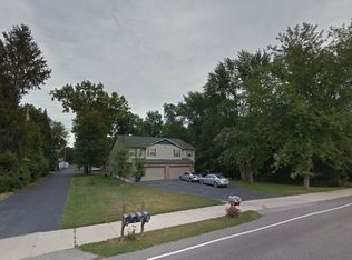 1011 Union Ave, Chesterton, IN 46304