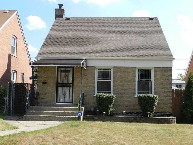 1st image of 10805 S Avenue F