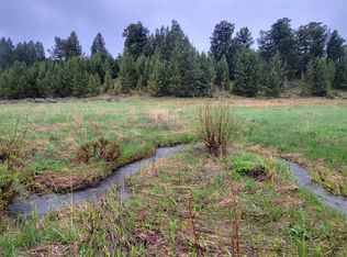 100 Hitching Post Rd, White Sulphur Springs, MT 59645