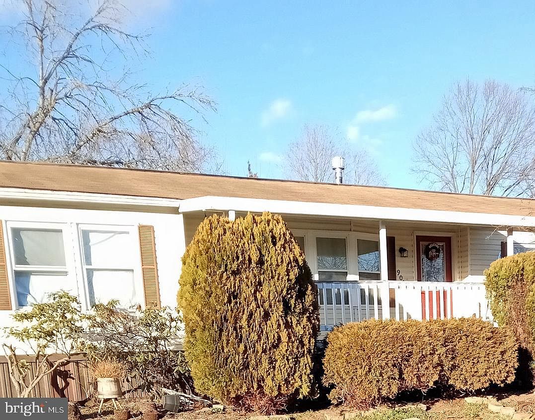 904 Lakeview Dr, Green Lane, PA 18054 MLS PAMC2064510 Zillow