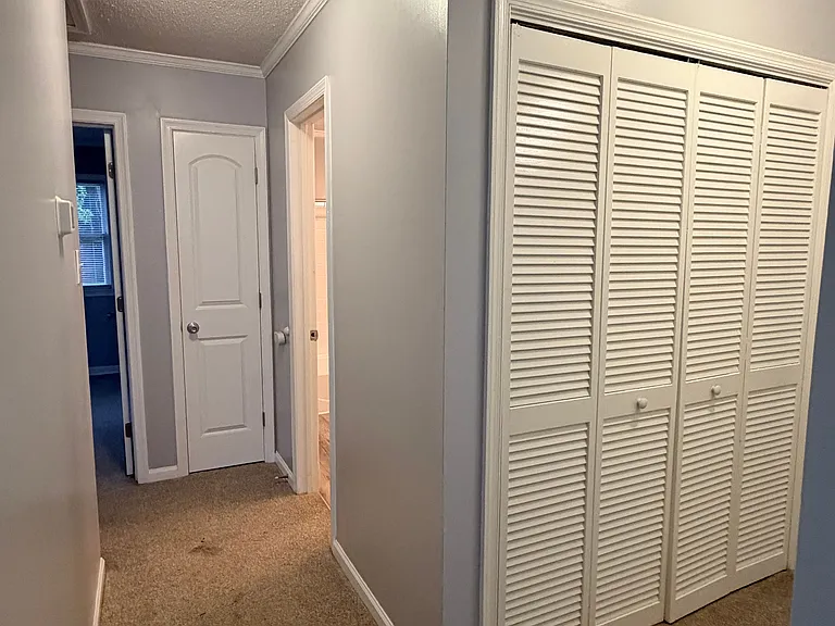 4607 Beechcroft Dr — Photo 13