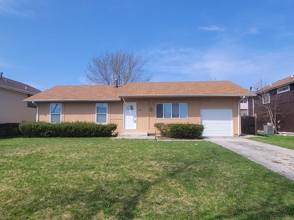 506 Farm View Rd