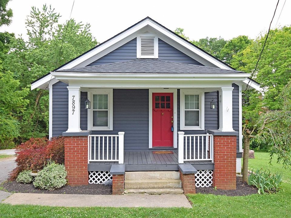 1st image of 7897 Clough Pike