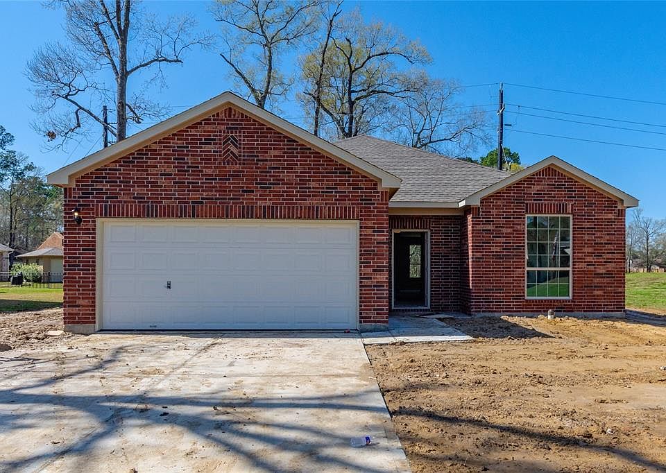 1st image of 16019 Dunes Dr