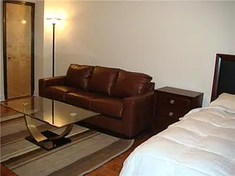 Rented by Luxury Property Group