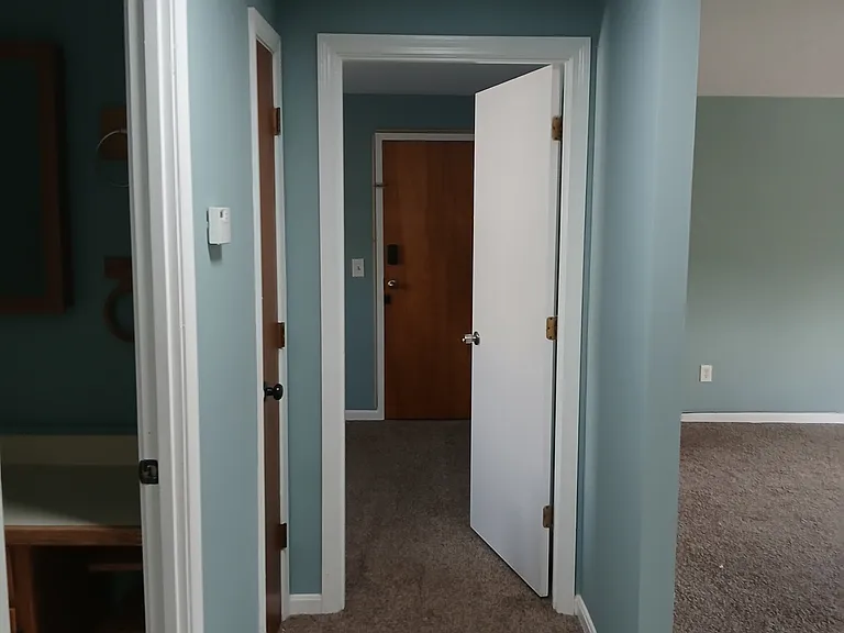 145 Woonasquatucket Ave #5 — Photo 15