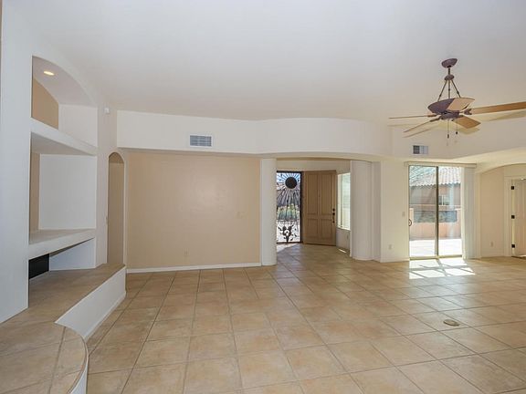 5th image of 12945 N High Hawk Dr