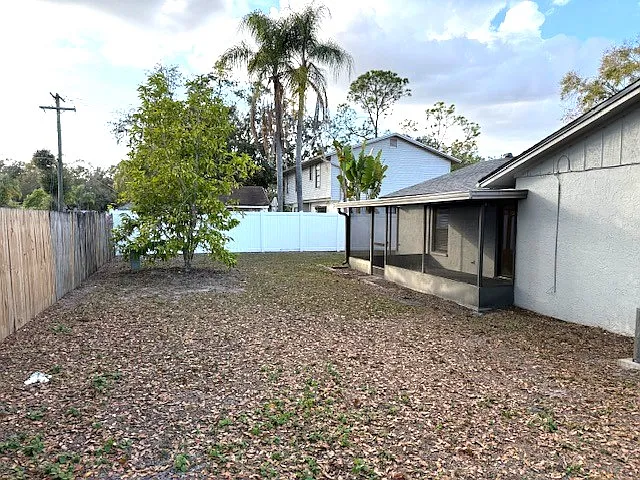 5012 Country Hills Dr — Photo 26
