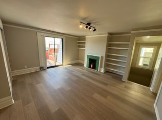 1255 11th Ave #A, San Francisco, CA 94122