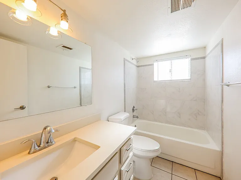 9632 W El Caminito Dr — Photo 15