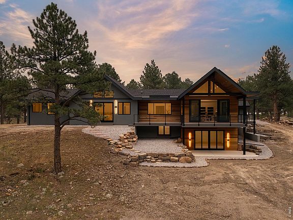 2nd image of 2709 S Lakeridge Trl