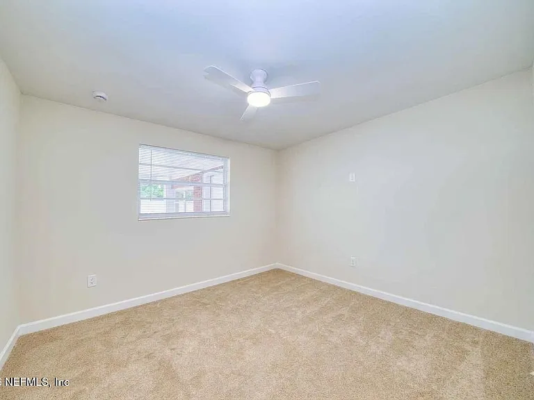 2517 Palm Ave — Photo 39