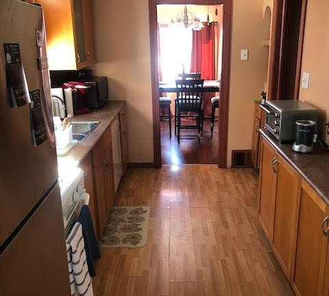5th image of 282 Woodland Dr