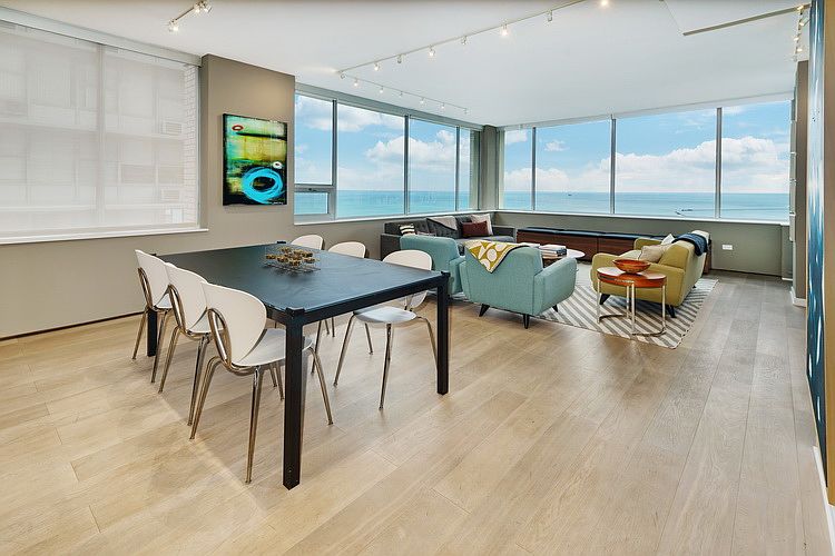 1st image of 1000 N Lake Shore Dr #19A