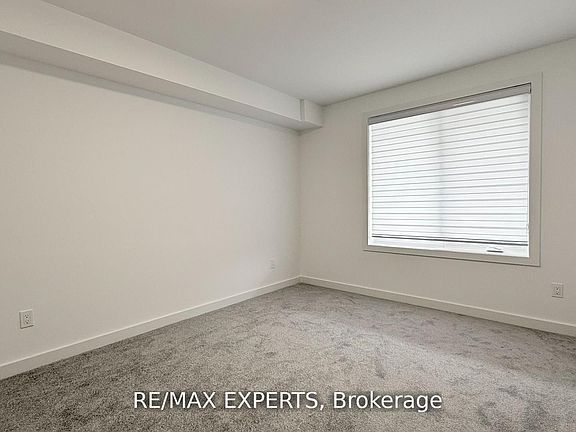 5th image of 45 Connaught Ave #302