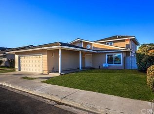 29 Whistling Swan, Irvine, CA 92604