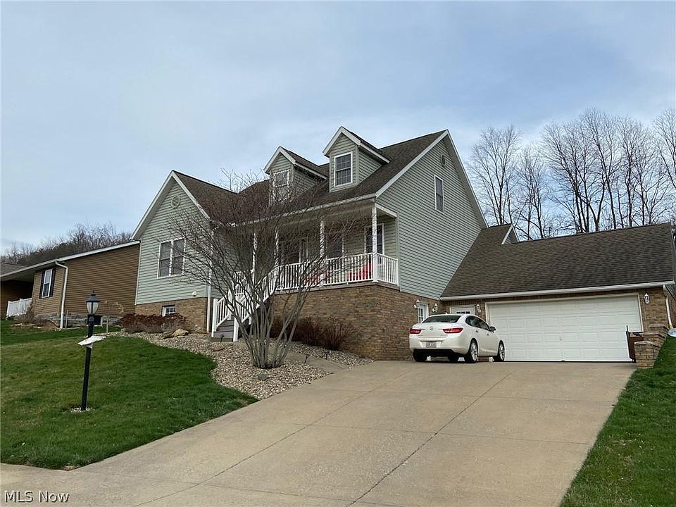 1st image of 413 Deer Park Dr NE