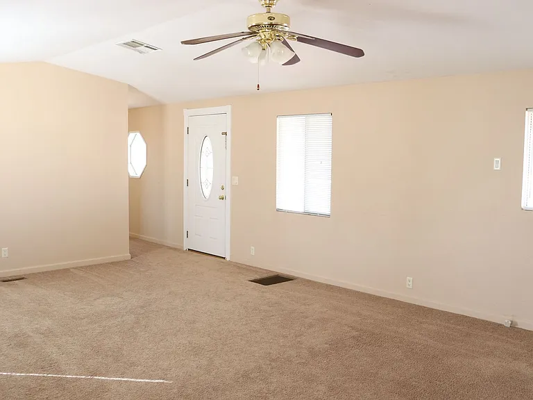 3267 W Thunderbird Trl — Photo 4