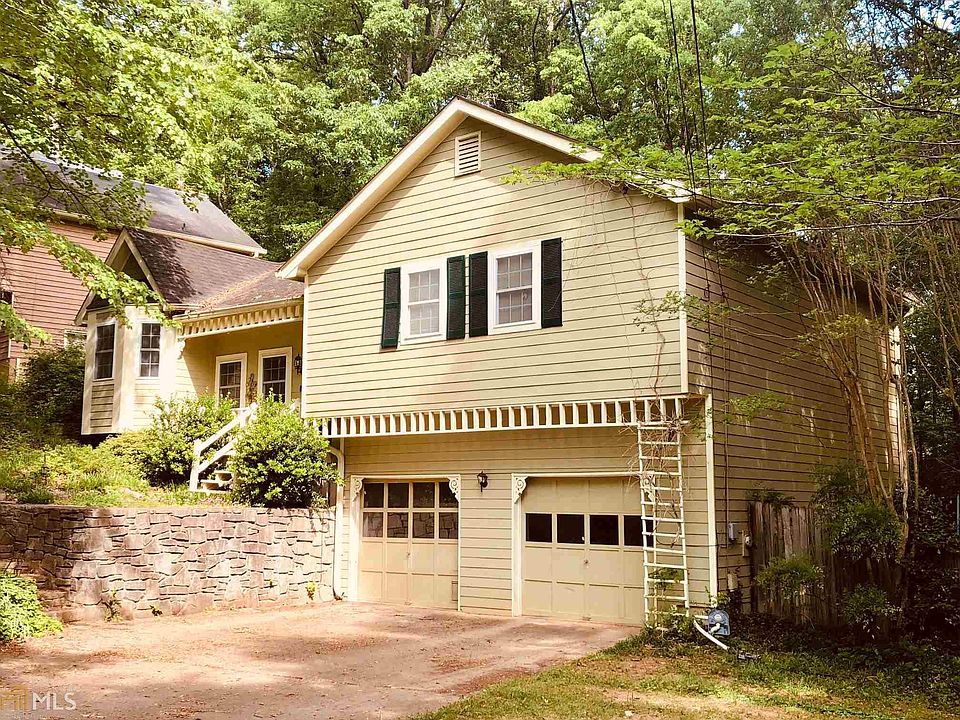 1st image of 3721 Quail Hollow Trl